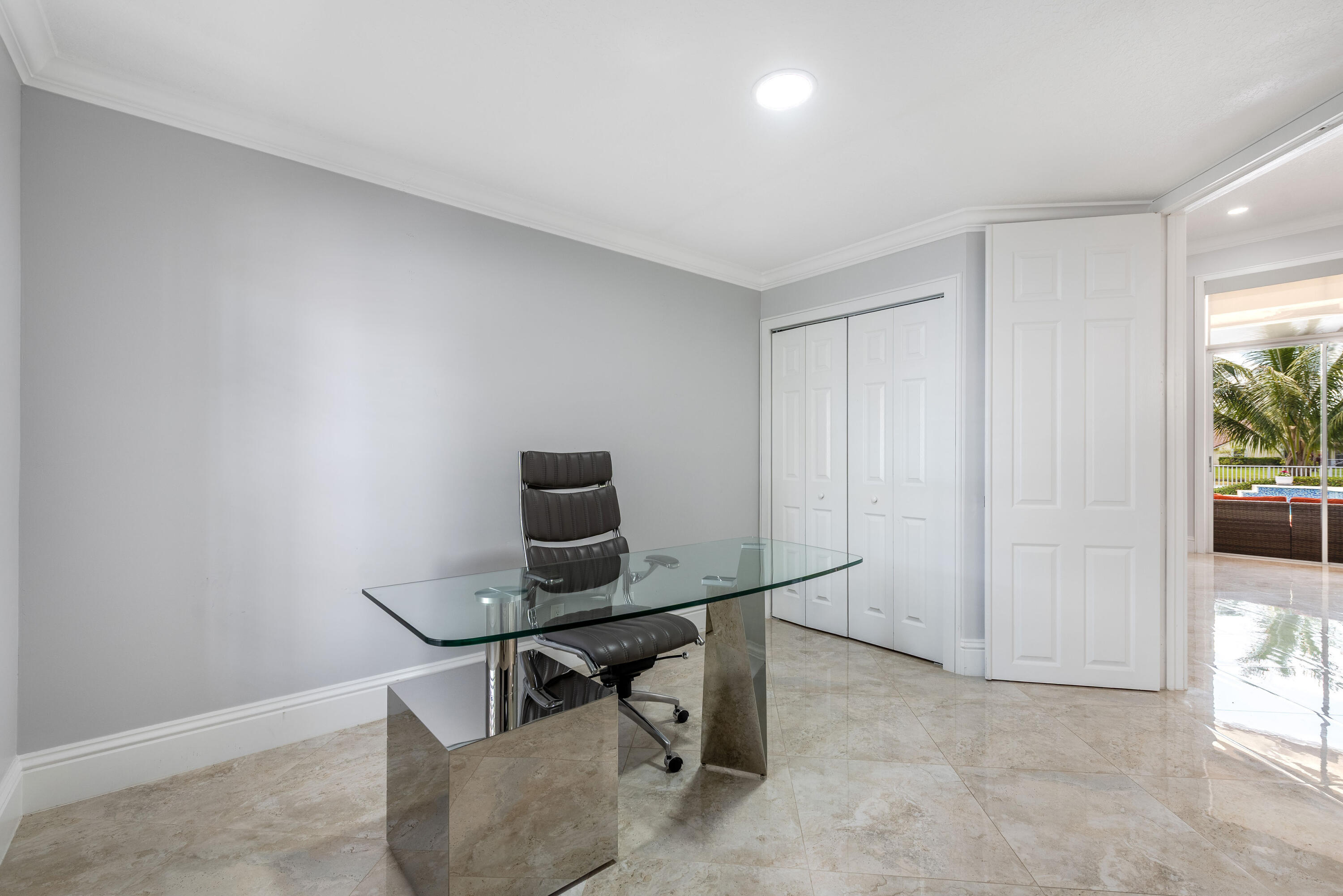 10535 Maple Chase Drive Boca Raton, FL 33498 - Photo 49 of 63 10535MapleChaseDr.BocaRaton-35