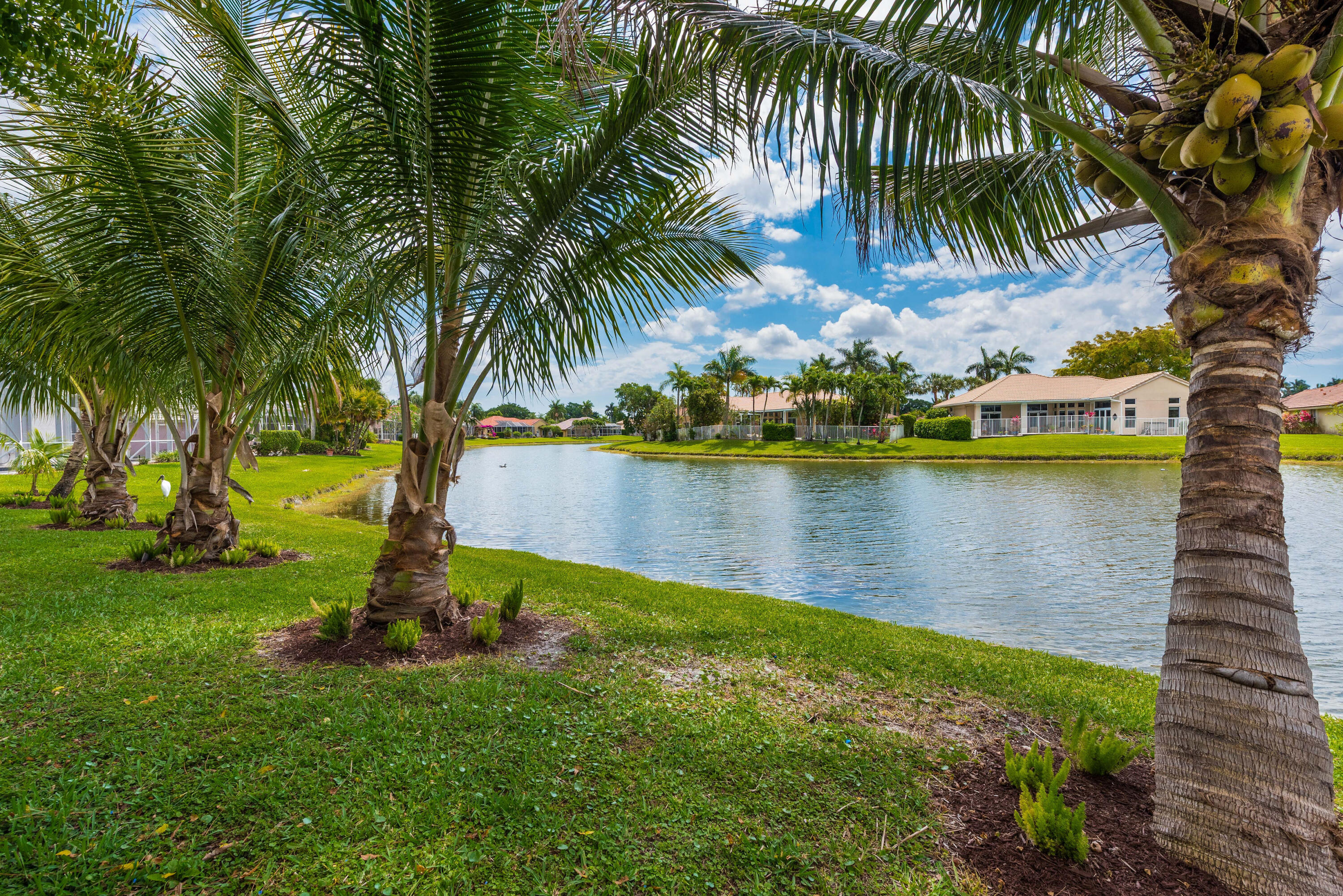 10535 Maple Chase Drive Boca Raton, FL 33498 - Photo 50 of 63 10535MapleChaseDr.BocaRaton-10