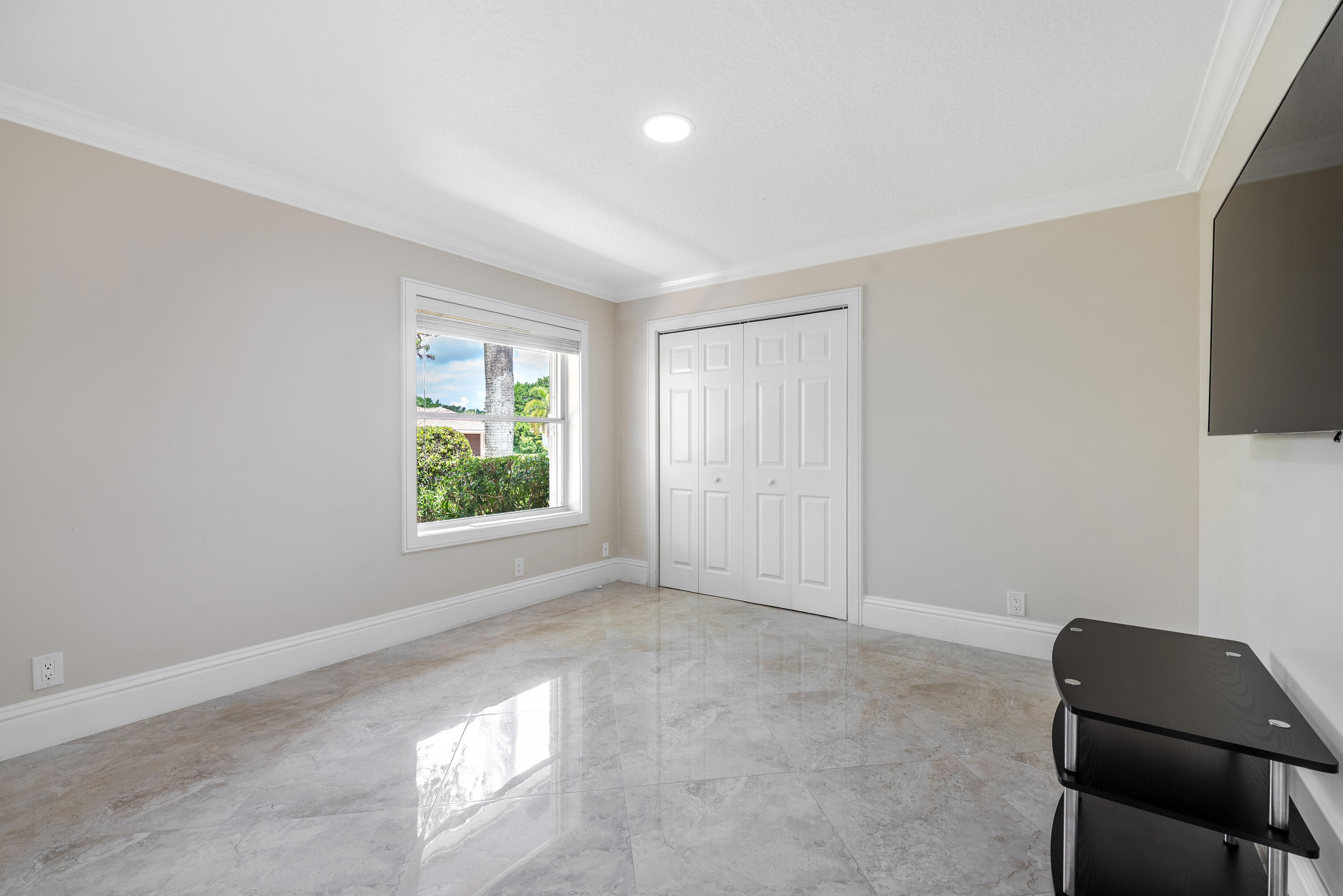 10535 Maple Chase Drive Boca Raton, FL 33498 - Photo 5 of 63 10535MapleChaseDr.BocaRaton-52