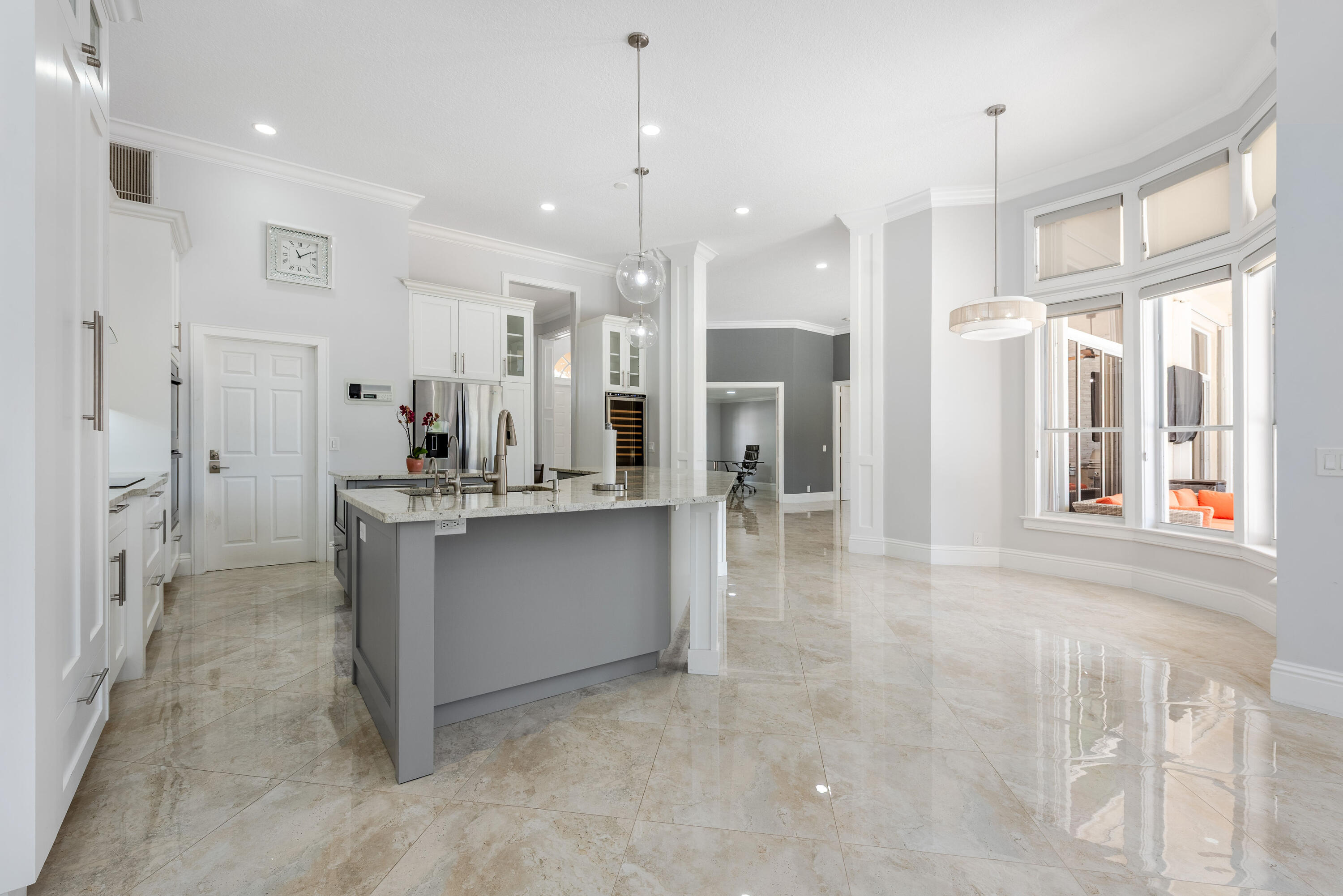 10535 Maple Chase Drive Boca Raton, FL 33498 - Photo 51 of 63 10535MapleChaseDr.BocaRaton-45