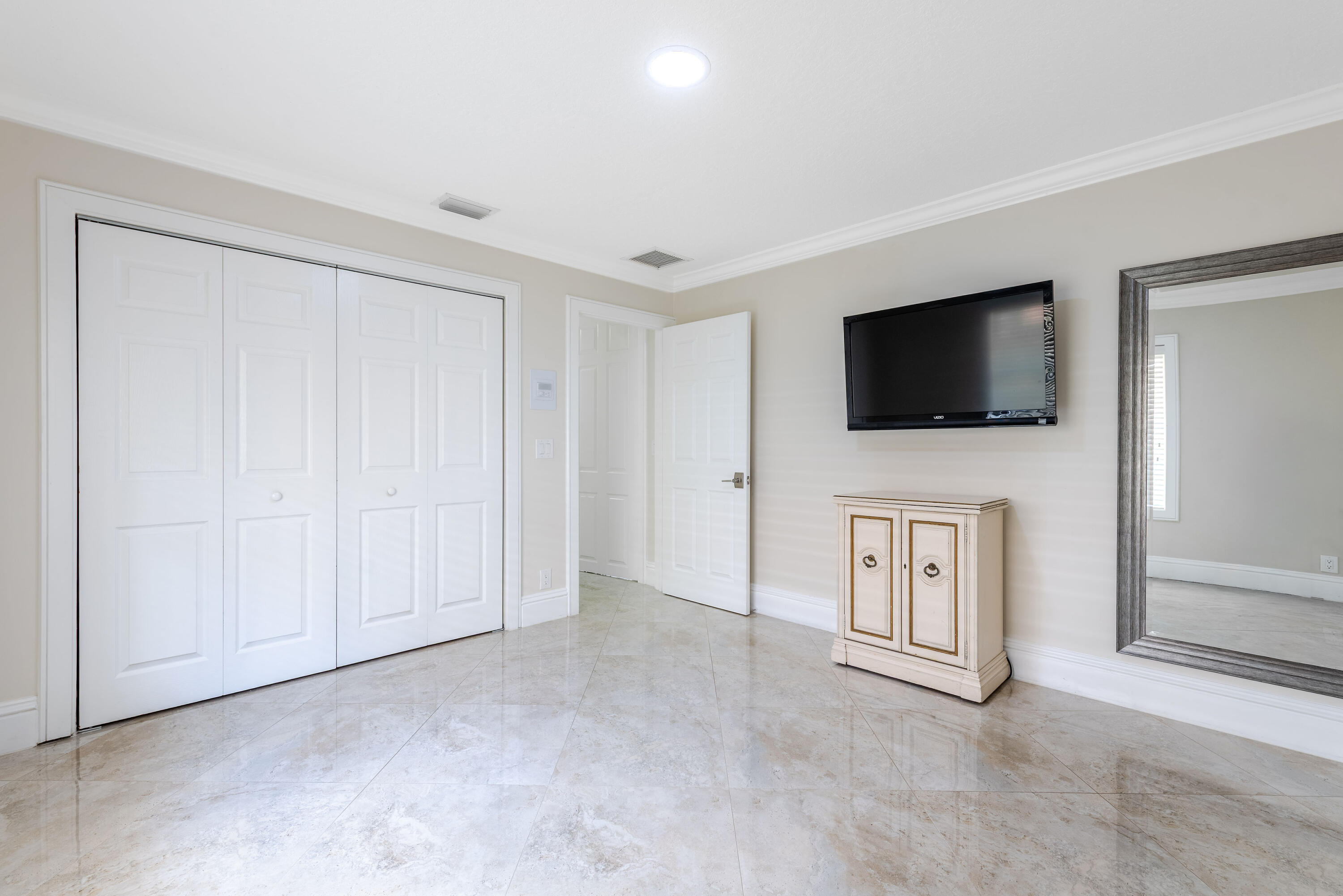 10535 Maple Chase Drive Boca Raton, FL 33498 - Photo 52 of 63 10535MapleChaseDr.BocaRaton-54