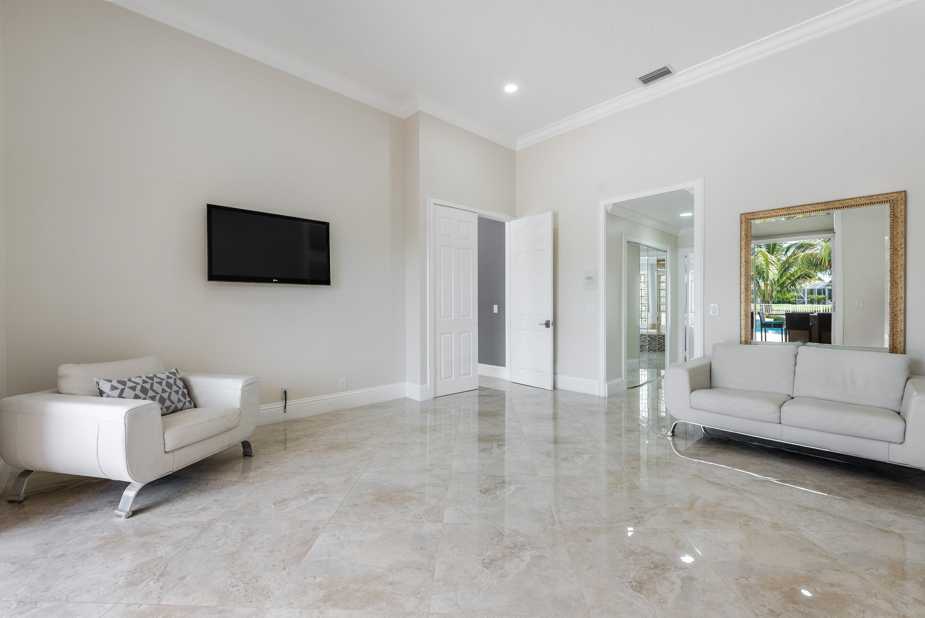 10535 Maple Chase Drive Boca Raton, FL 33498 - Photo 53 of 63 10535MapleChaseDr.BocaRaton-38