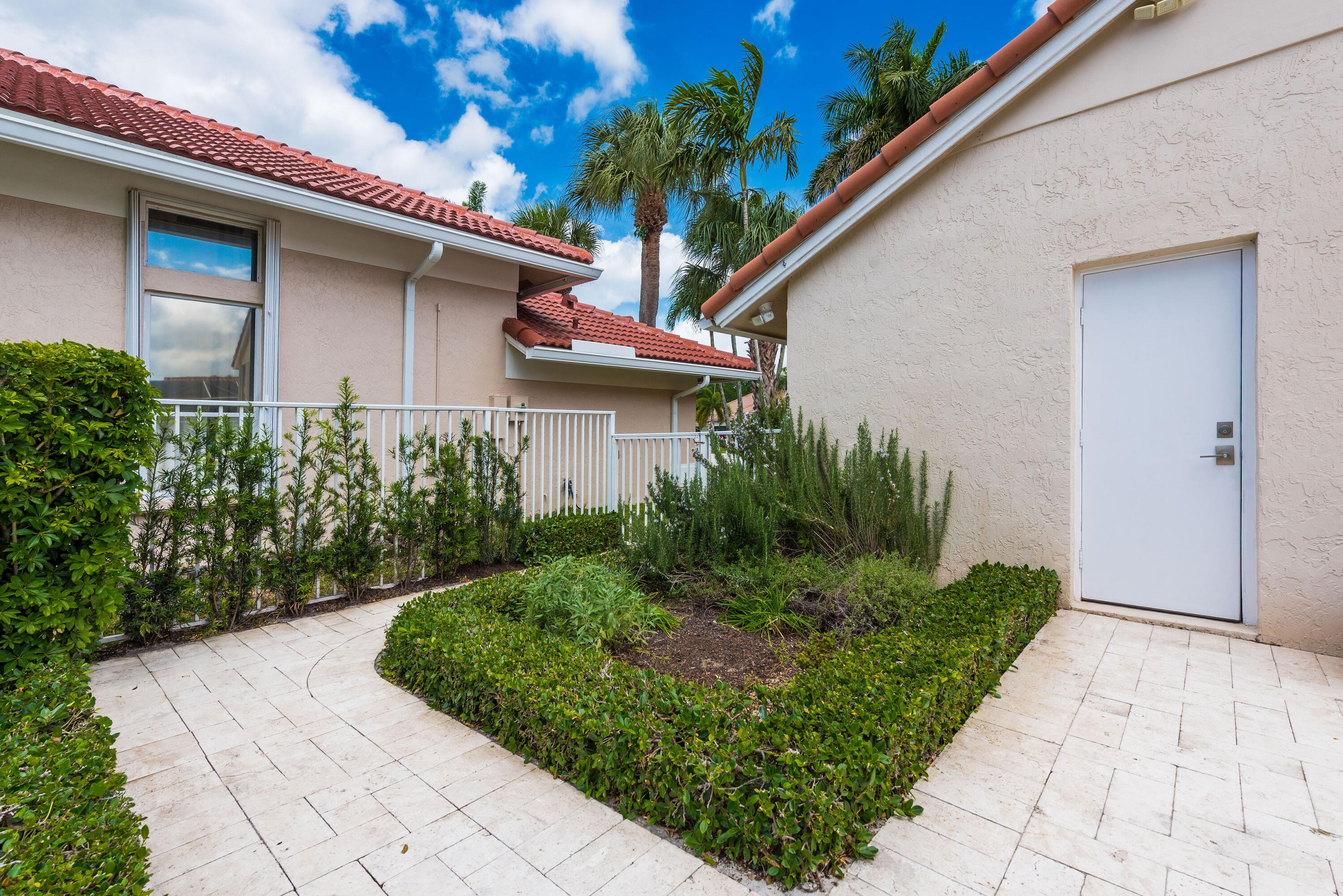 10535 Maple Chase Drive Boca Raton, FL 33498 - Photo 54 of 63 10535MapleChaseDr.BocaRaton-25