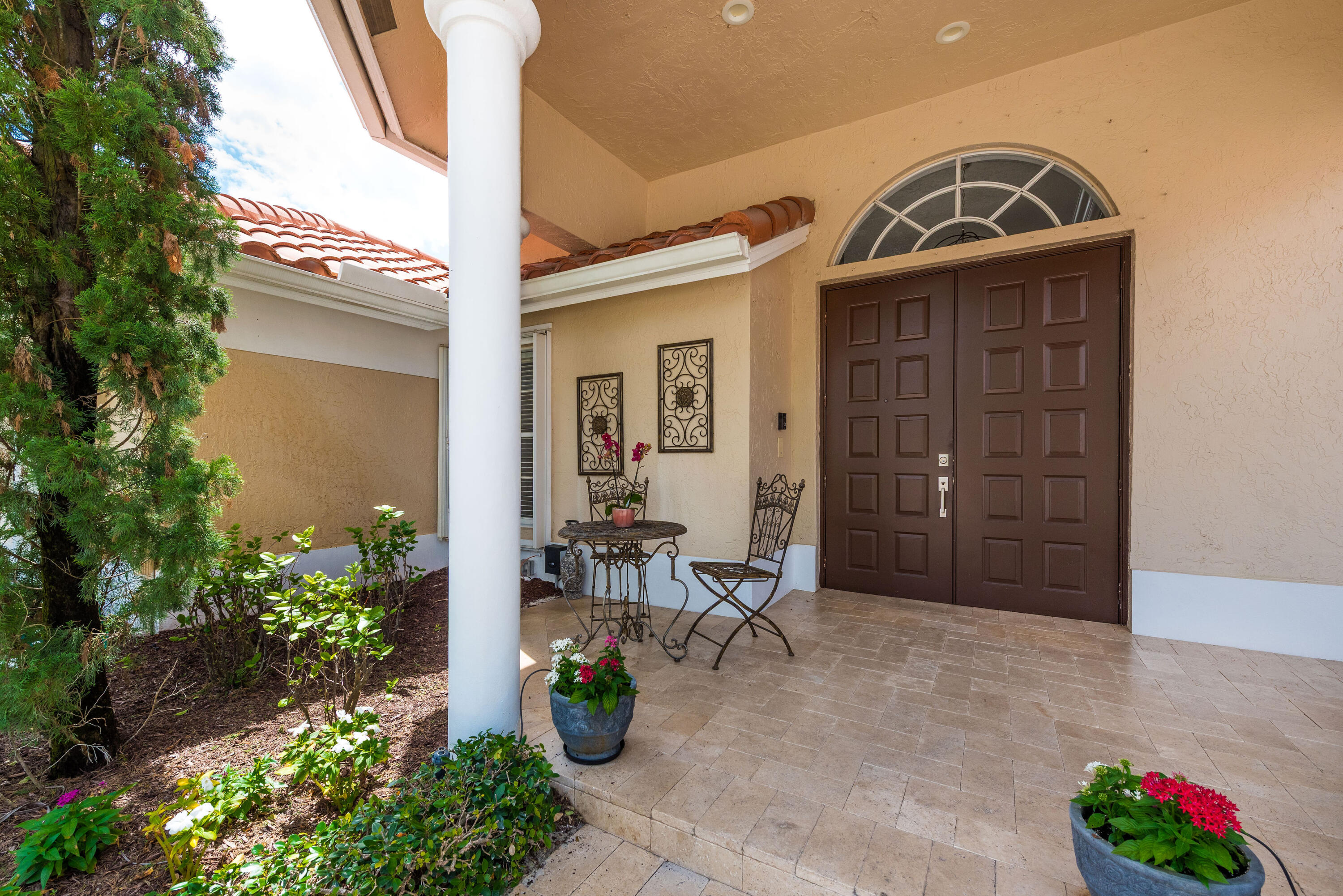 10535 Maple Chase Drive Boca Raton, FL 33498 - Photo 55 of 63 10535MapleChaseDr.BocaRaton-8