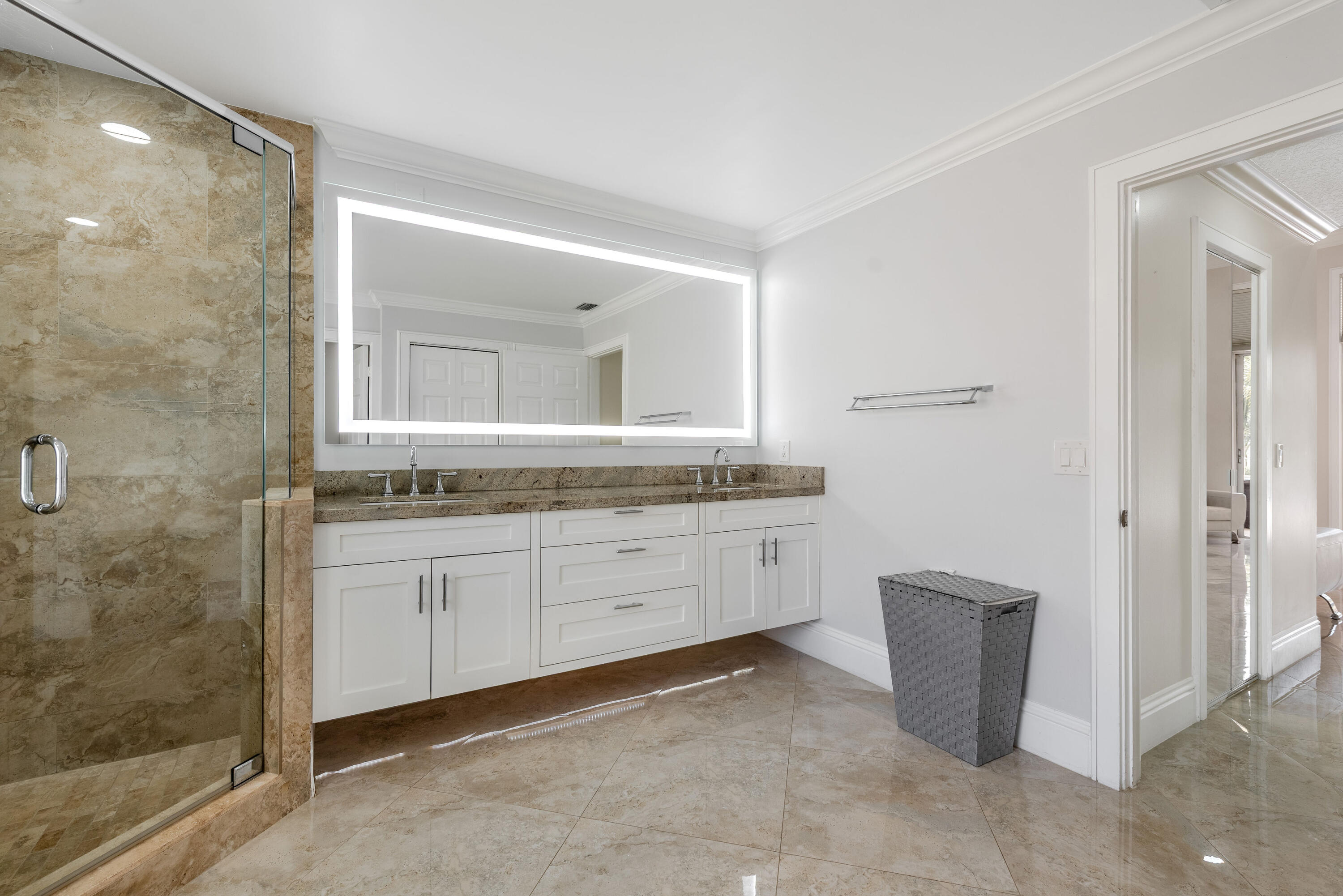 10535 Maple Chase Drive Boca Raton, FL 33498 - Photo 56 of 63 10535MapleChaseDr.BocaRaton-42
