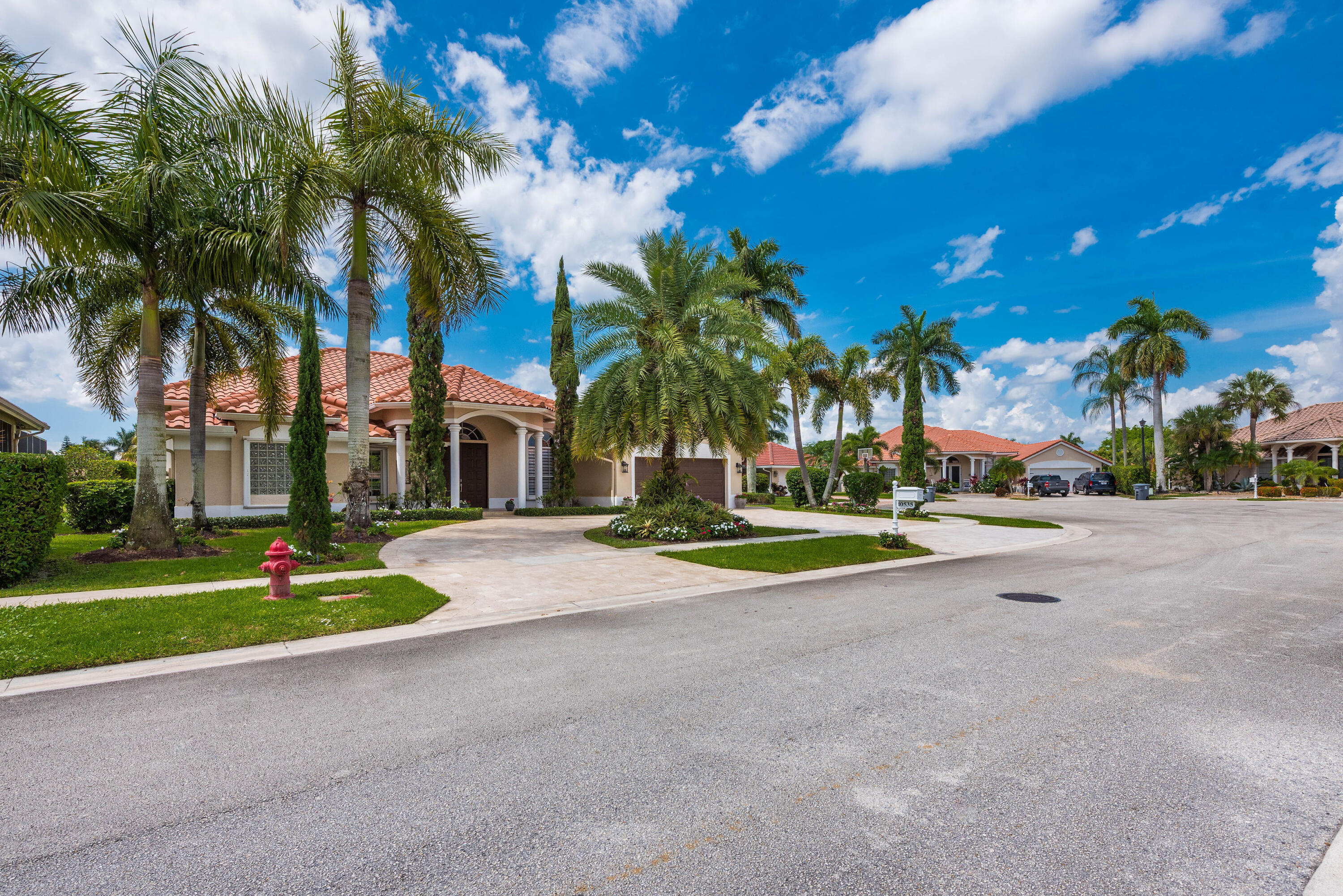 10535 Maple Chase Drive Boca Raton, FL 33498 - Photo 57 of 63 10535MapleChaseDr.BocaRaton-3