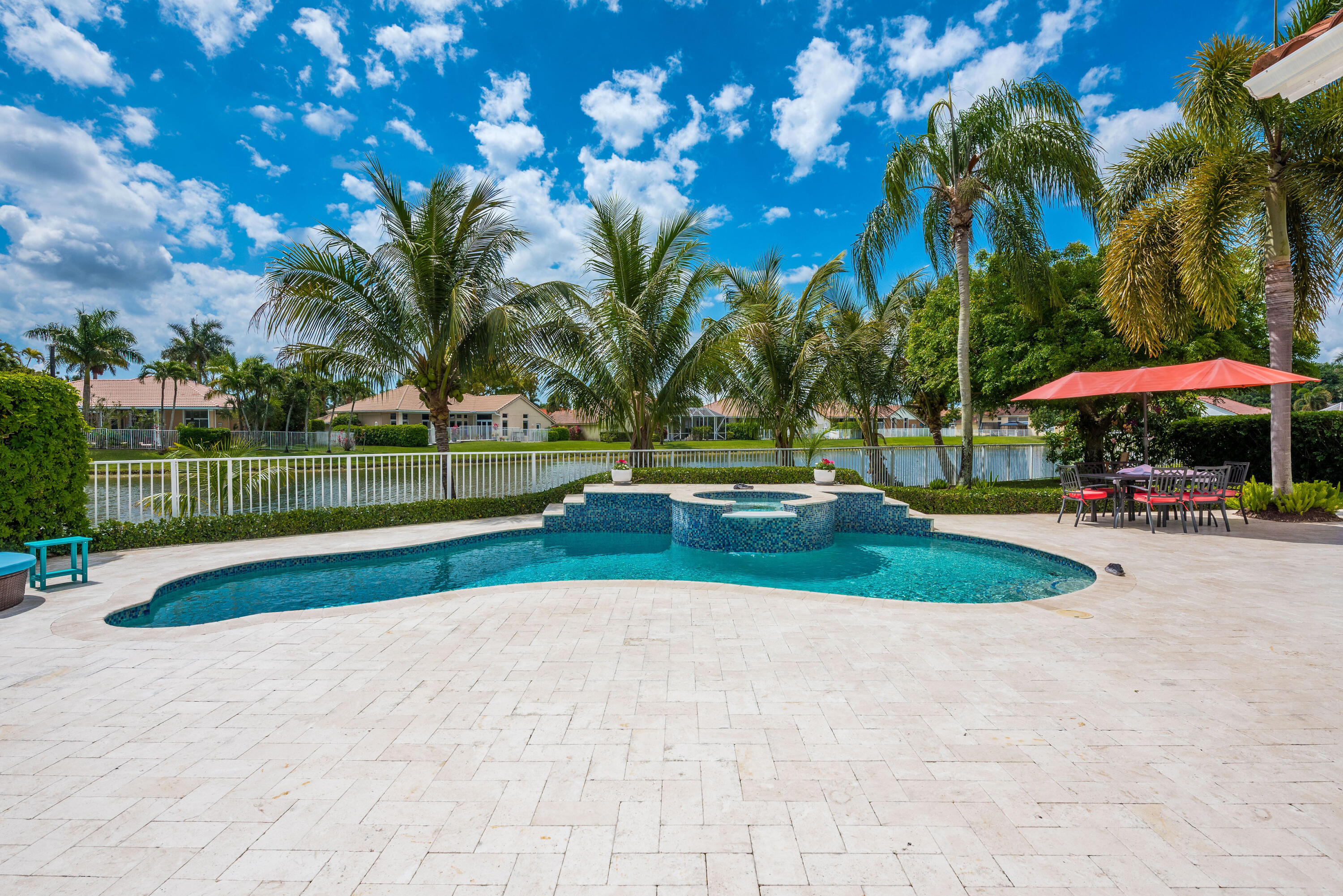 10535 Maple Chase Drive Boca Raton, FL 33498 - Photo 58 of 63 10535MapleChaseDr.BocaRaton-16