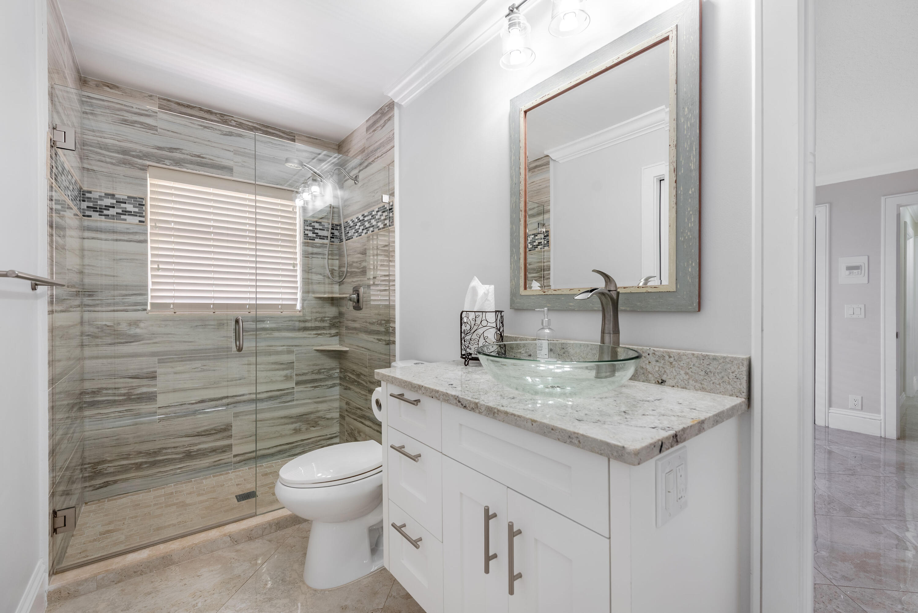 10535 Maple Chase Drive Boca Raton, FL 33498 - Photo 59 of 63 10535MapleChaseDr.BocaRaton-56