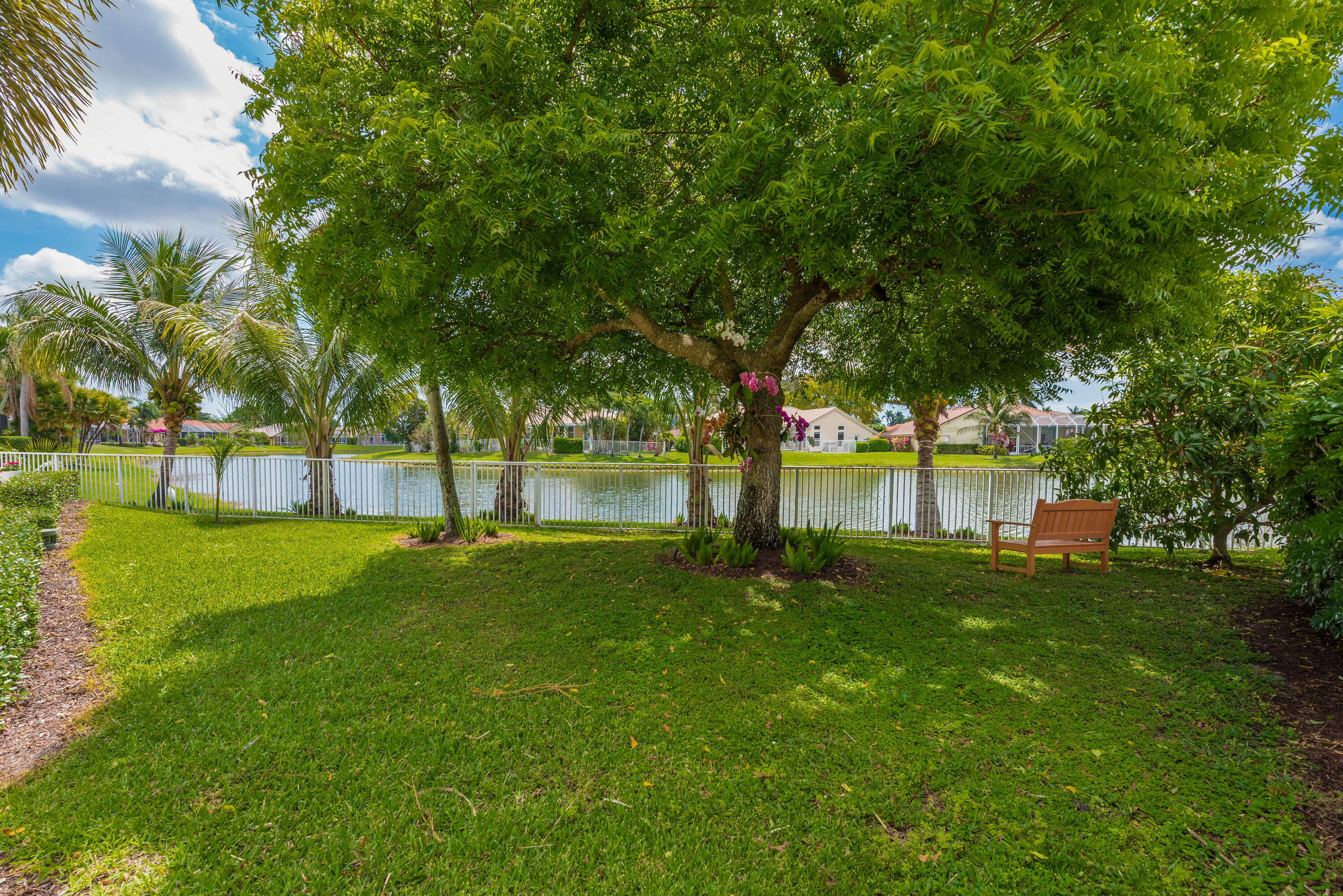 10535 Maple Chase Drive Boca Raton, FL 33498 - Photo 60 of 63 10535MapleChaseDr.BocaRaton-12