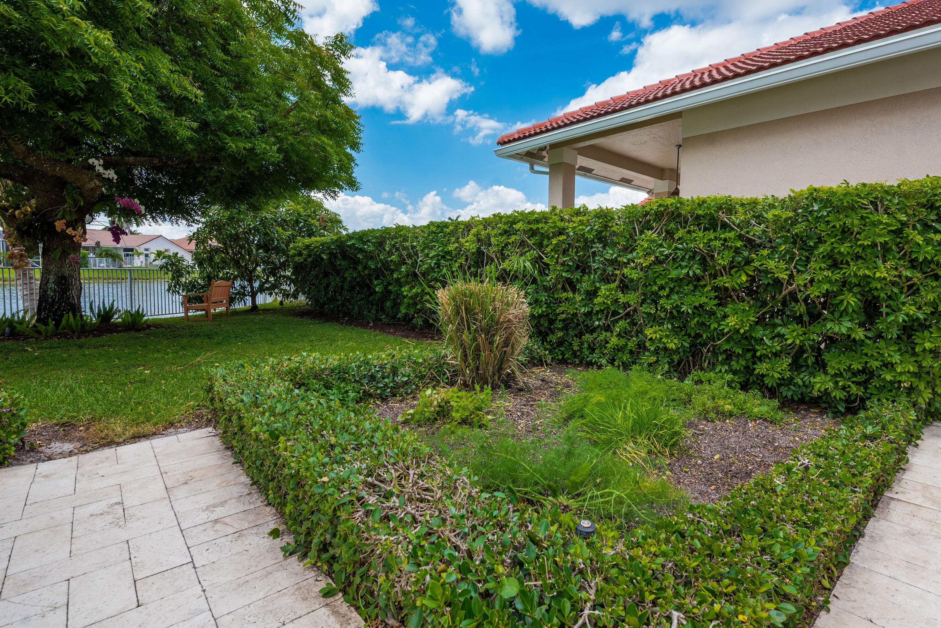 10535 Maple Chase Drive Boca Raton, FL 33498 - Photo 61 of 63 10535MapleChaseDr.BocaRaton-24