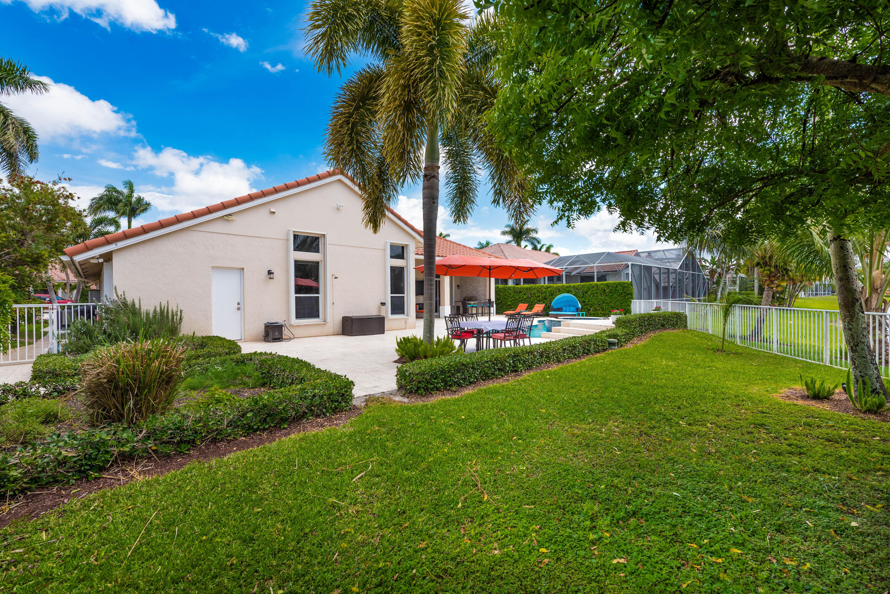 10535 Maple Chase Drive Boca Raton, FL 33498 - Photo 62 of 63 10535MapleChaseDr.BocaRaton-26