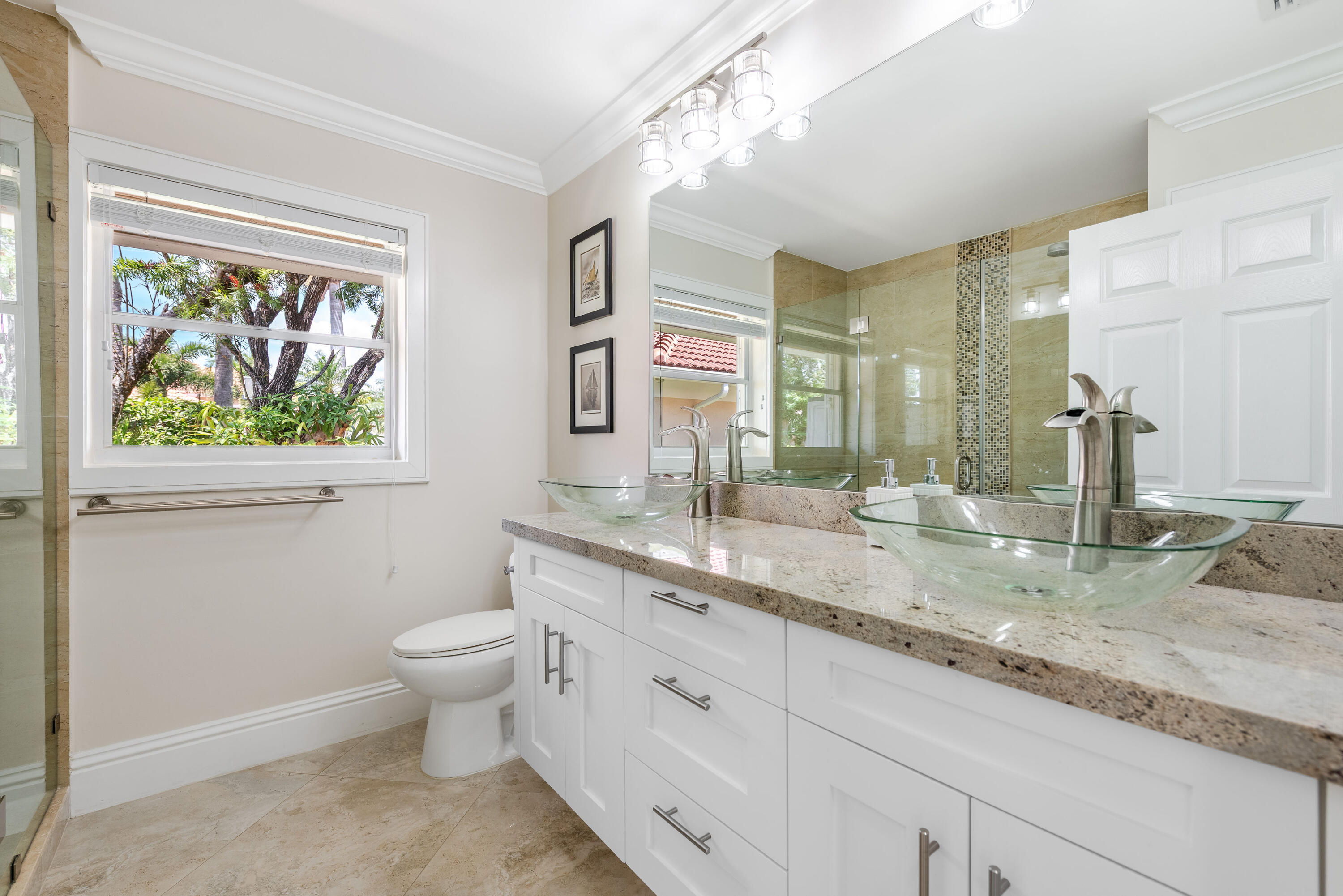 10535 Maple Chase Drive Boca Raton, FL 33498 - Photo 63 of 63 10535MapleChaseDr.BocaRaton-50