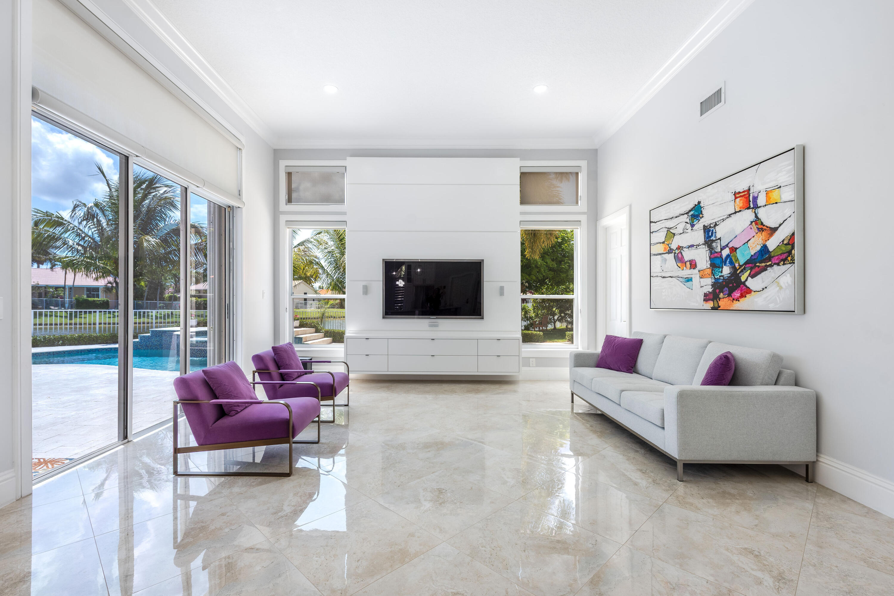 10535 Maple Chase Drive Boca Raton, FL 33498 - Photo 8 of 63 10535MapleChaseDr.BocaRaton-46