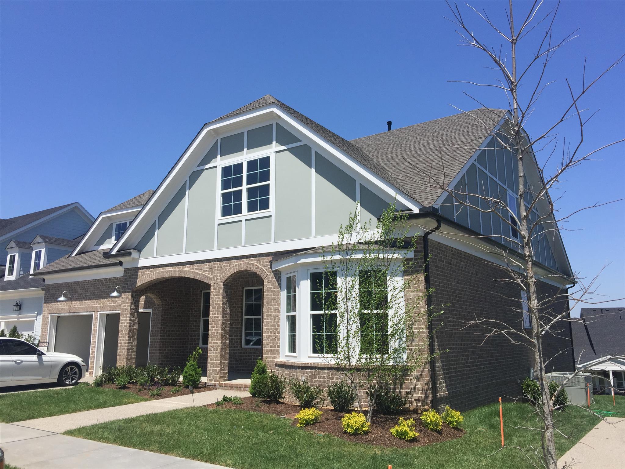 513 Alfred Ladd Road East Franklin, TN 37064 - Photo 1 of 10 Gallery Image 1