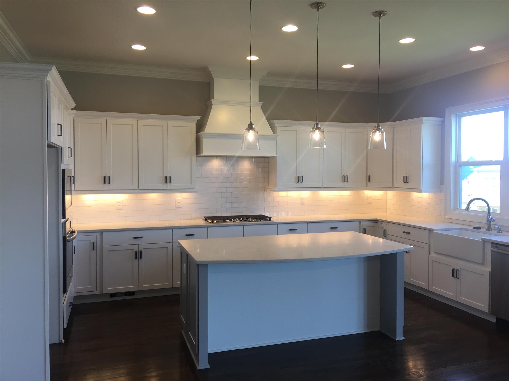 513 Alfred Ladd Road East Franklin, TN 37064 - Photo 3 of 10 Gallery Image 3