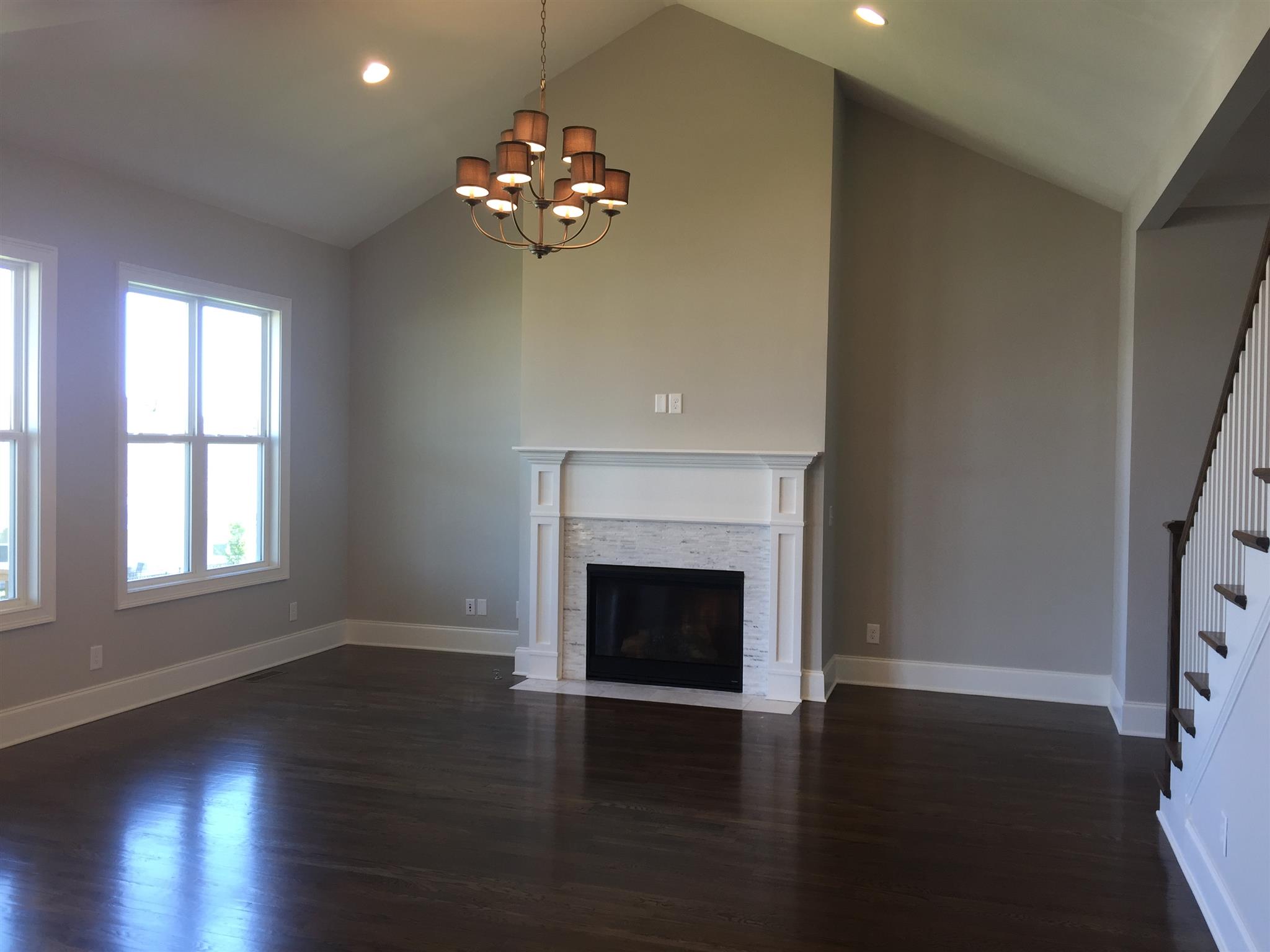 513 Alfred Ladd Road East Franklin, TN 37064 - Photo 4 of 10 Gallery Image 4