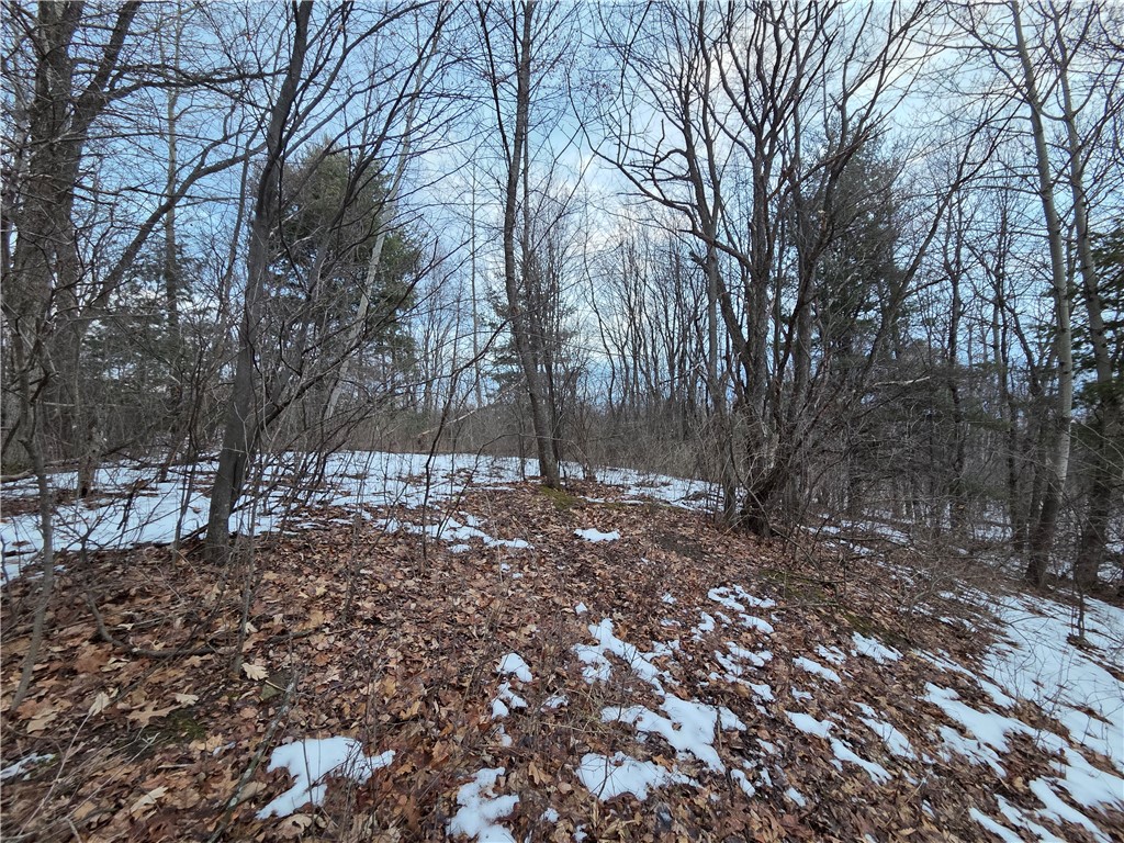 Sutton Road Penn Yan, NY 14527 - Photo 12 of 50