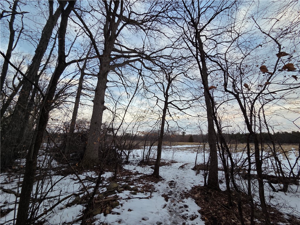 Sutton Road Penn Yan, NY 14527 - Photo 27 of 50