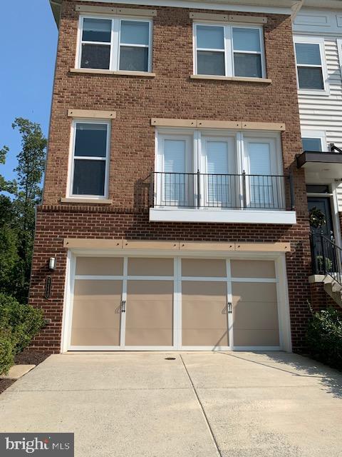 22440 Snow Powder Terrace Brambleton, VA 20148 - Photo 1 of 21 Main