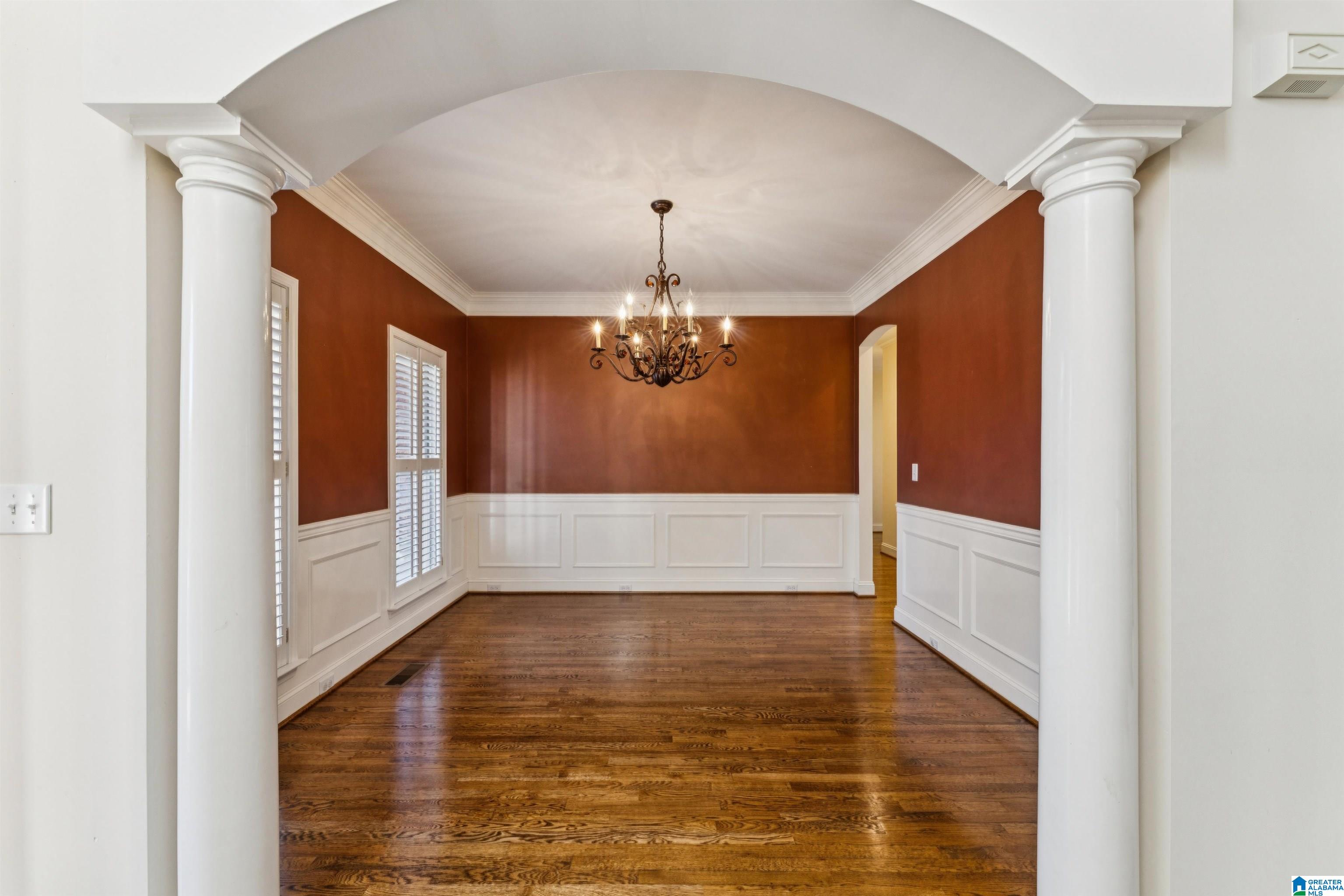 2577 Oakleaf Circle Helena, AL 35022 - Photo 9 of 54