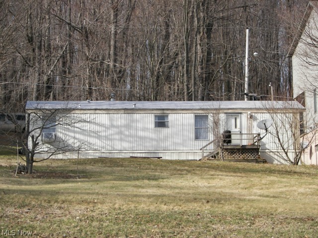 32135 Wisner Road Hanoverton, OH 44423 - Photo 1 of 3