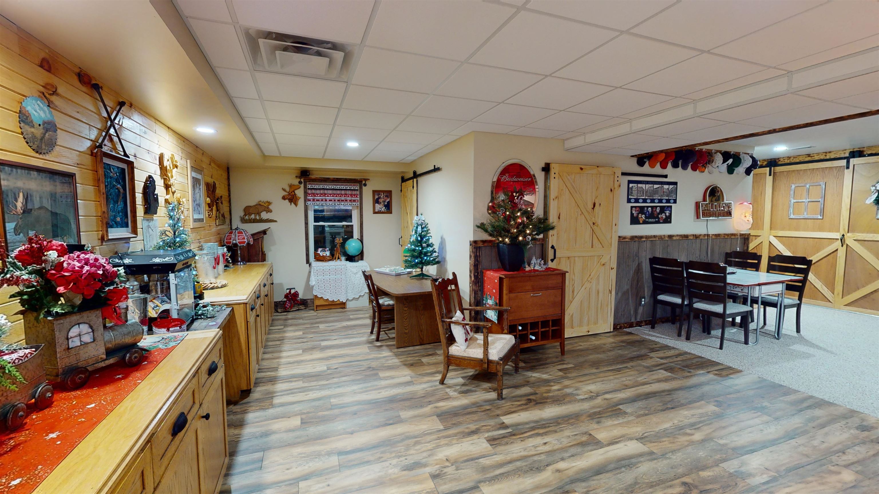 5233 Arbela Road Millington, MI 48746 - Photo 21 of 93 50086716-20.JPG