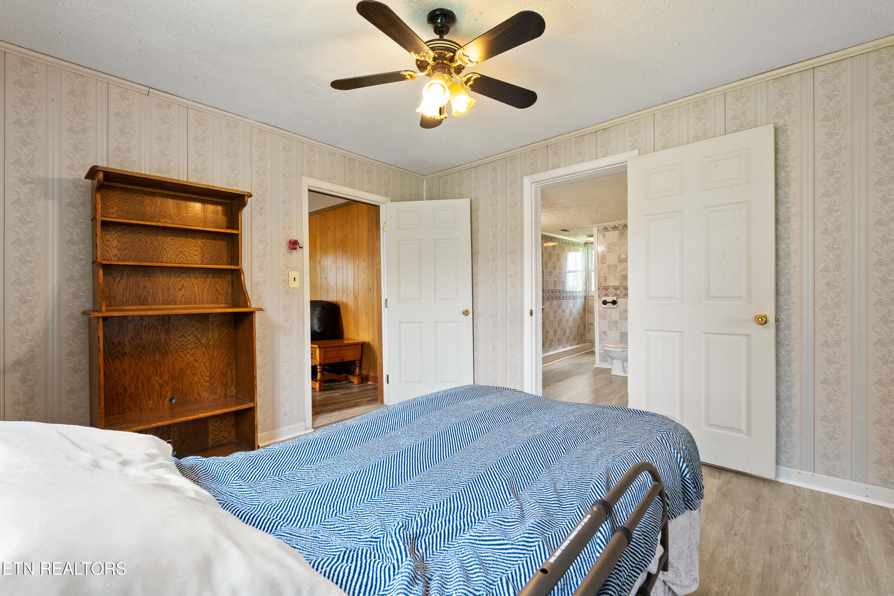 18015 Steekee Road Loudon, TN 37774 - Photo 18 of 24 DSC09712