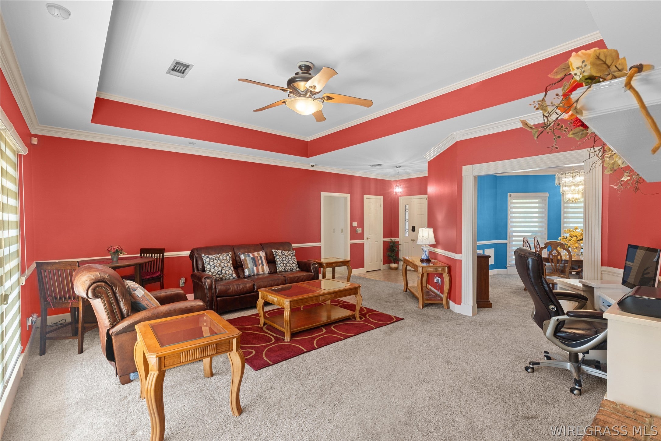 2863 Enzor Road Troy, AL 36079 - Photo 4 of 68 Gallery Image 4