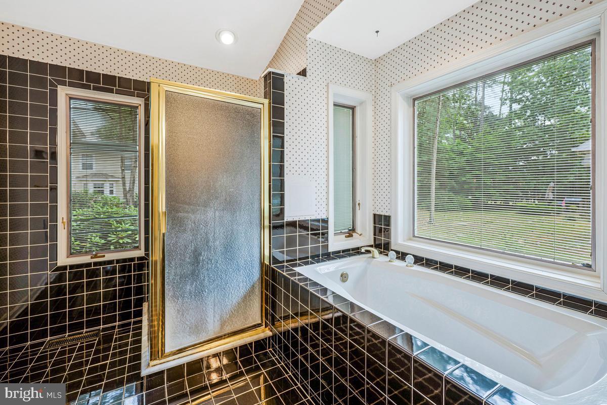 14600 Honeysuckle Way Issue, MD 20645 - Photo 23 of 64