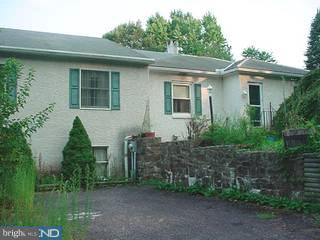 215 West Branch Road Barto, PA 19504 - Photo 1 of 6 Gallery Image 1