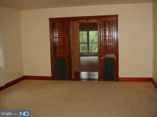 215 West Branch Road Barto, PA 19504 - Photo 4 of 6 Gallery Image 4