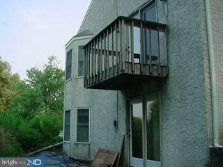 215 West Branch Road Barto, PA 19504 - Photo 5 of 6 Gallery Image 5