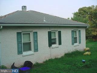 215 West Branch Road Barto, PA 19504 - Photo 6 of 6 Gallery Image 6