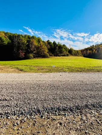 $75,000 | 3374 Bourbon Creek Road, Catlettsburg, KY 41129