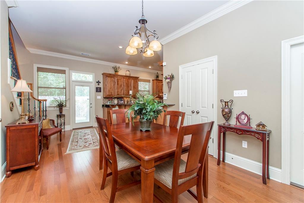 845 Montgomery Street Mandeville, LA 70448 - Photo 12 of 32