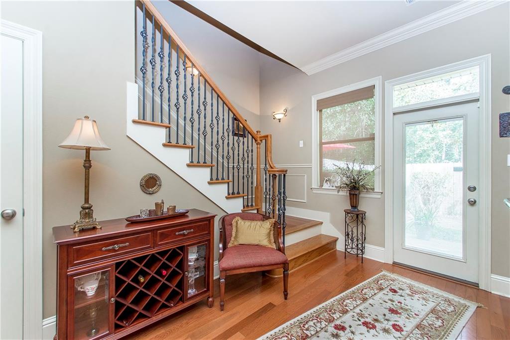 845 Montgomery Street Mandeville, LA 70448 - Photo 13 of 32