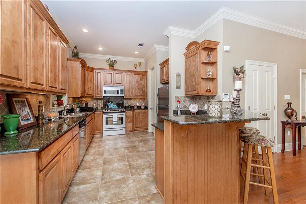 845 Montgomery Street Mandeville, LA 70448 - Photo 14 of 32