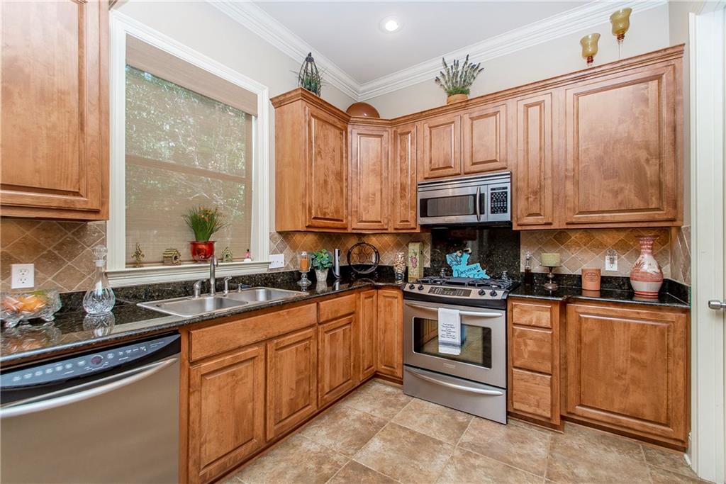 845 Montgomery Street Mandeville, LA 70448 - Photo 16 of 32