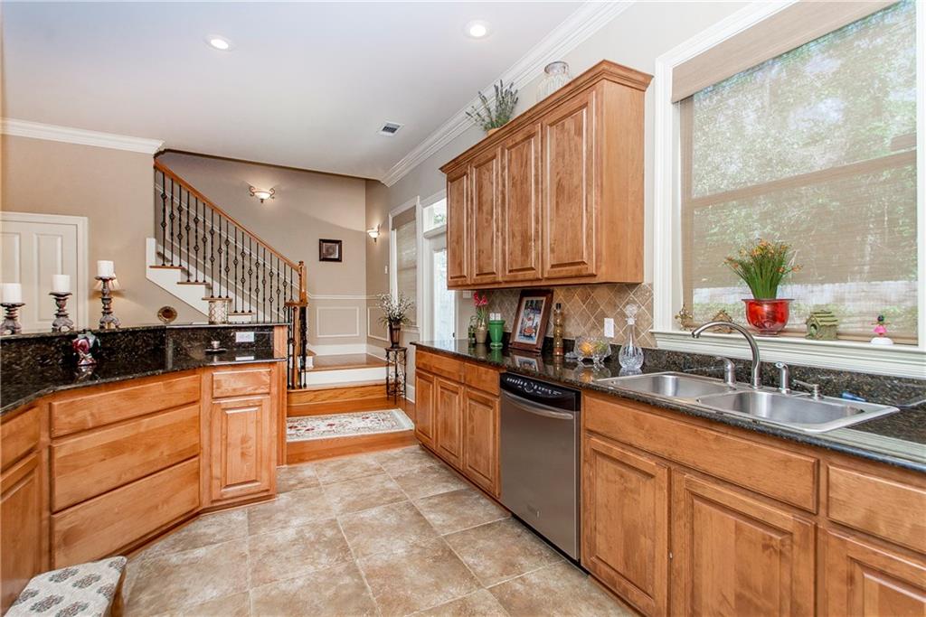 845 Montgomery Street Mandeville, LA 70448 - Photo 17 of 32