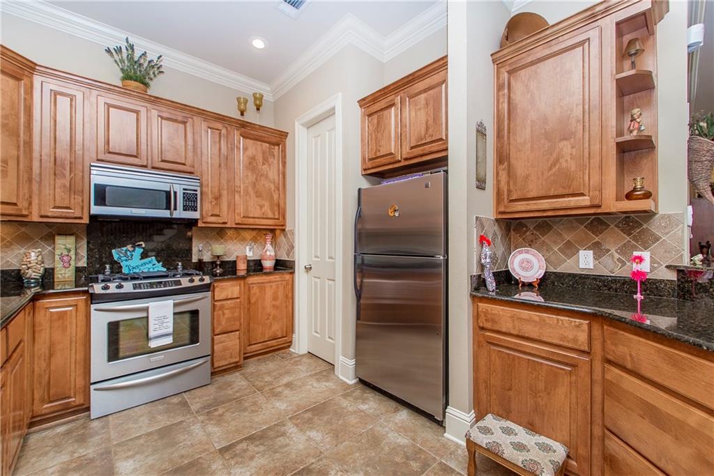 845 Montgomery Street Mandeville, LA 70448 - Photo 18 of 32