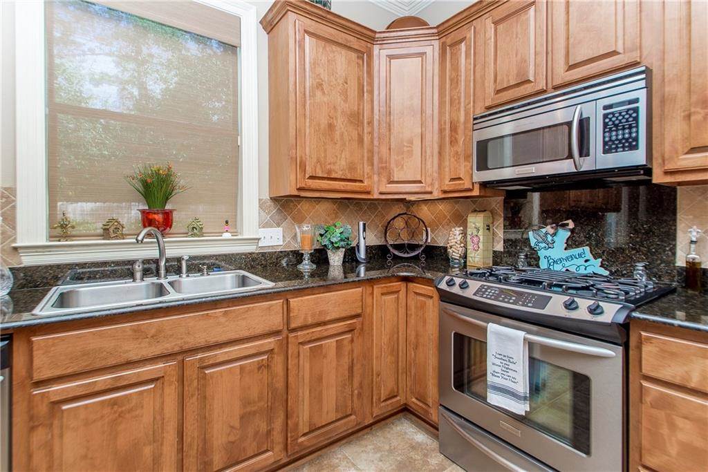 845 Montgomery Street Mandeville, LA 70448 - Photo 19 of 32