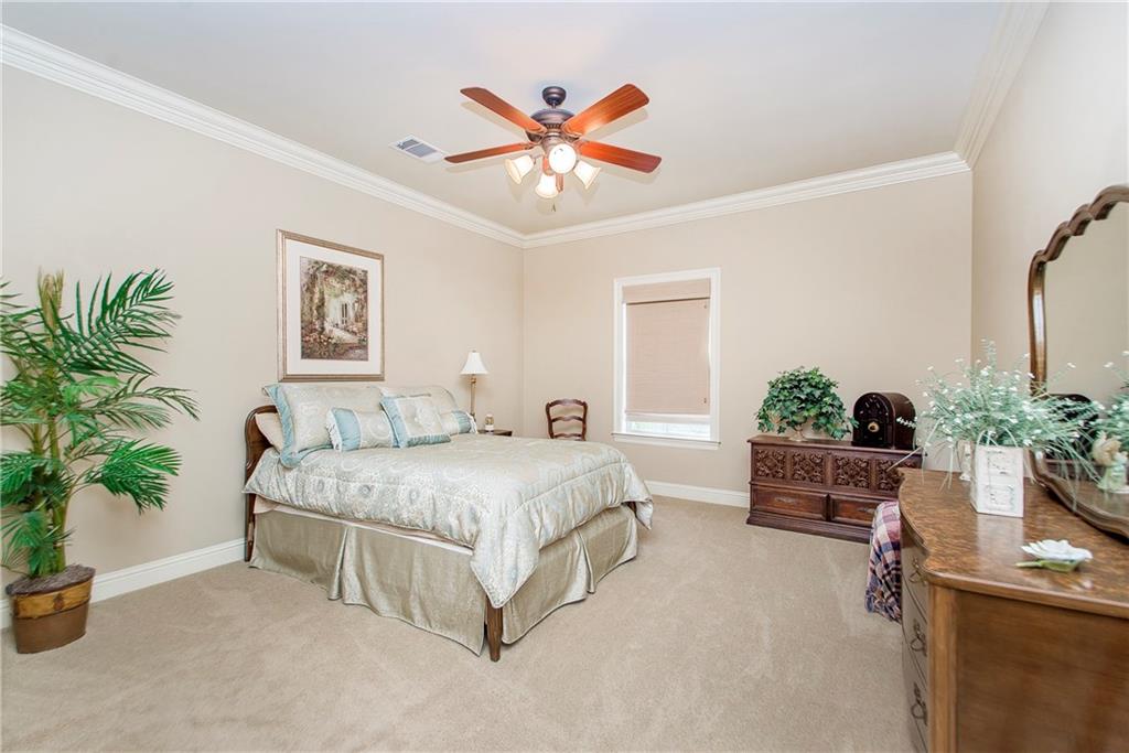 845 Montgomery Street Mandeville, LA 70448 - Photo 21 of 32