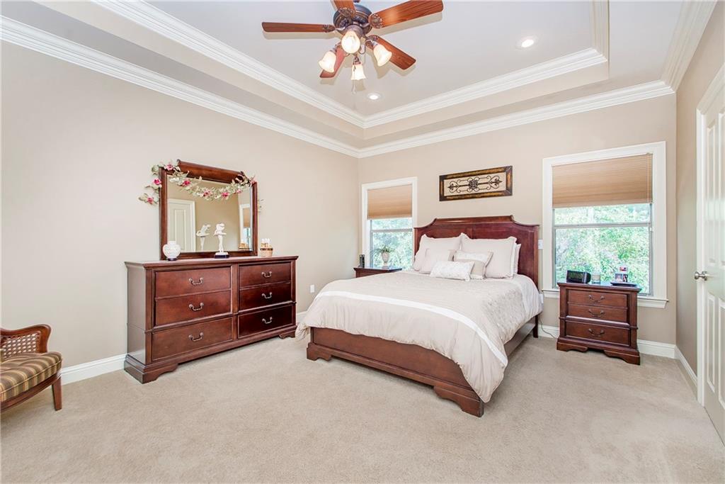 845 Montgomery Street Mandeville, LA 70448 - Photo 23 of 32