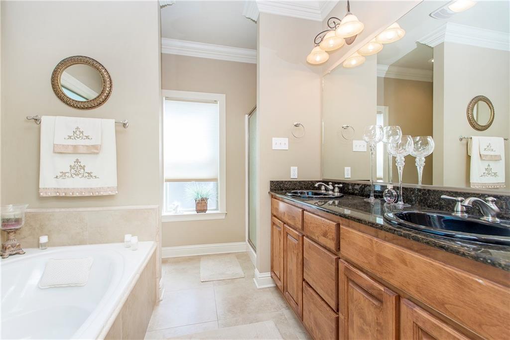 845 Montgomery Street Mandeville, LA 70448 - Photo 24 of 32