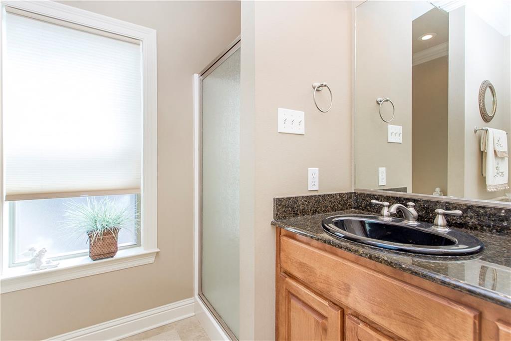 845 Montgomery Street Mandeville, LA 70448 - Photo 25 of 32