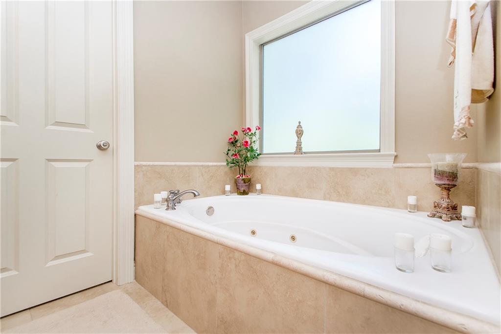 845 Montgomery Street Mandeville, LA 70448 - Photo 26 of 32