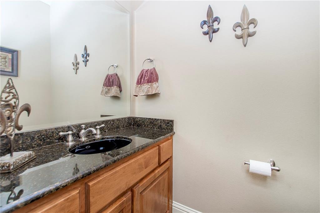 845 Montgomery Street Mandeville, LA 70448 - Photo 27 of 32