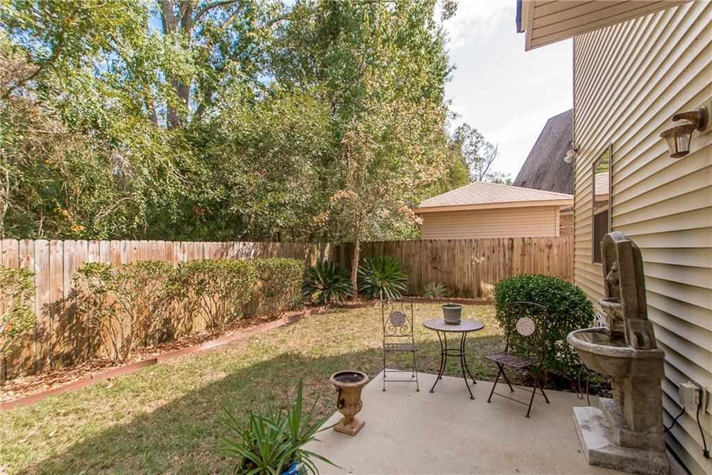 845 Montgomery Street Mandeville, LA 70448 - Photo 28 of 32