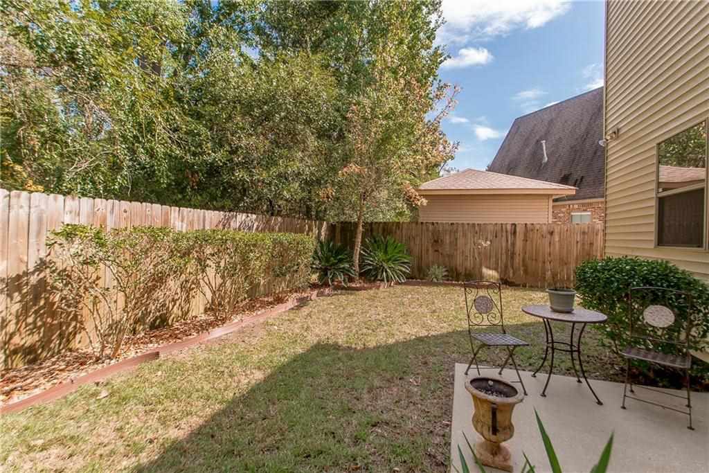 845 Montgomery Street Mandeville, LA 70448 - Photo 30 of 32