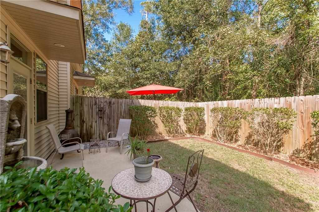 845 Montgomery Street Mandeville, LA 70448 - Photo 3 of 32